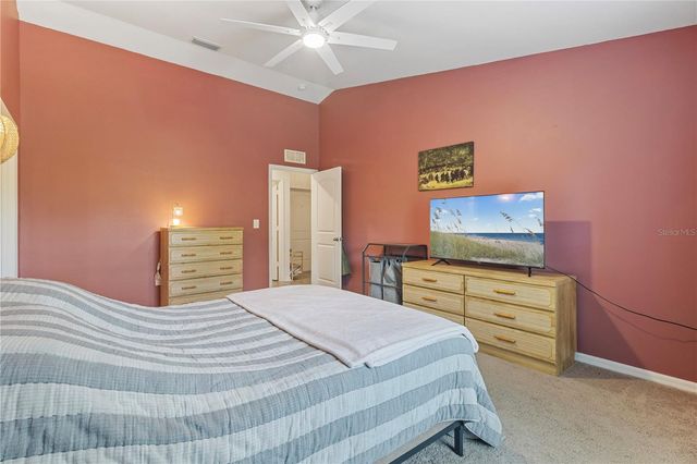 3609 MARKLE AVENUE, North Port, FL 34286