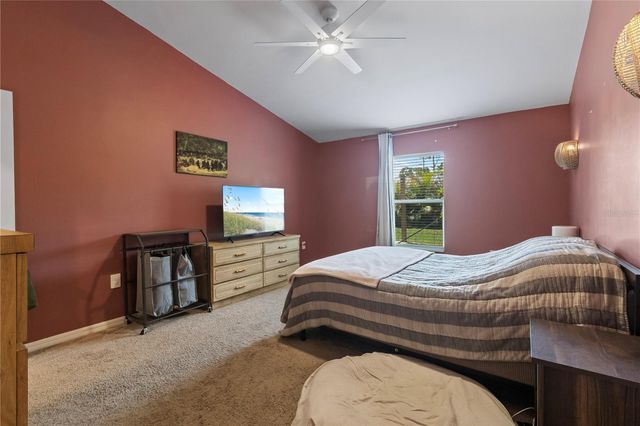 3609 MARKLE AVENUE, North Port, FL 34286