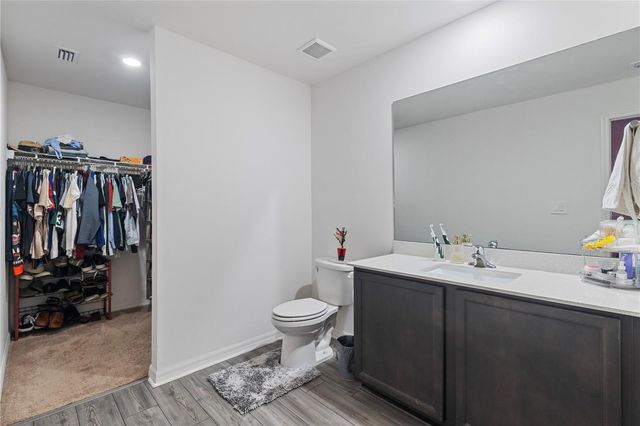 3609 MARKLE AVENUE, North Port, FL 34286