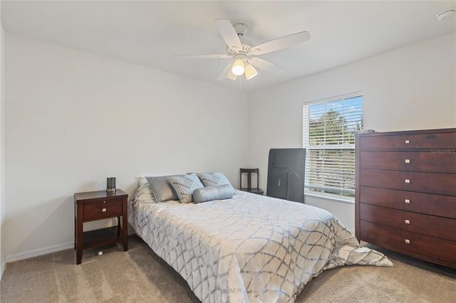3609 MARKLE AVENUE, North Port, FL 34286