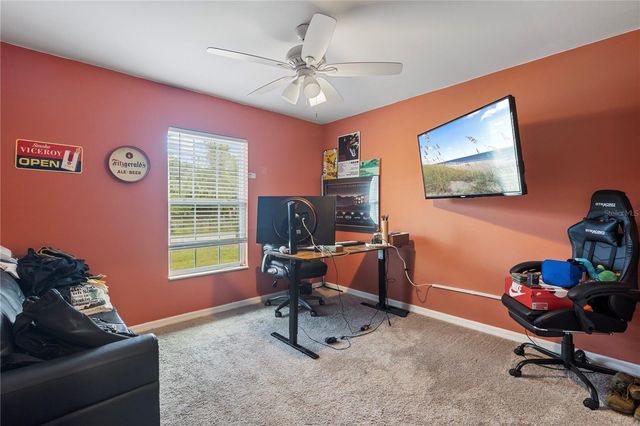 3609 MARKLE AVENUE, North Port, FL 34286