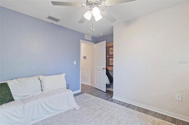 3609 MARKLE AVENUE, North Port, FL 34286