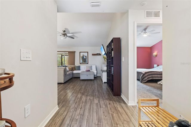 3609 MARKLE AVENUE, North Port, FL 34286