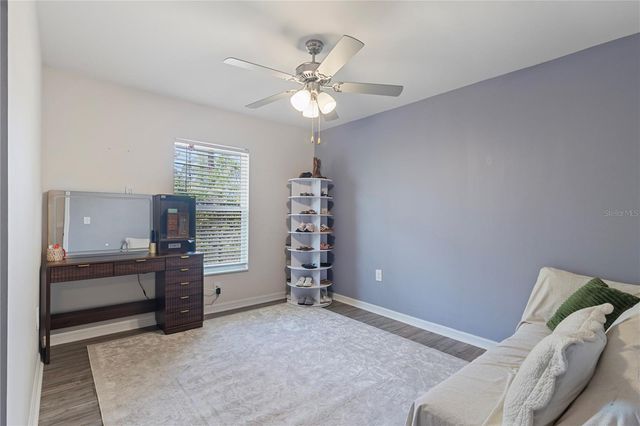 3609 MARKLE AVENUE, North Port, FL 34286