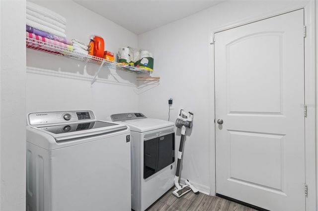 3609 MARKLE AVENUE, North Port, FL 34286