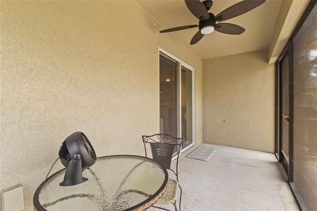 3609 MARKLE AVENUE, North Port, FL 34286