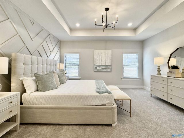 163 Protestant Drive, Madison, AL 35758