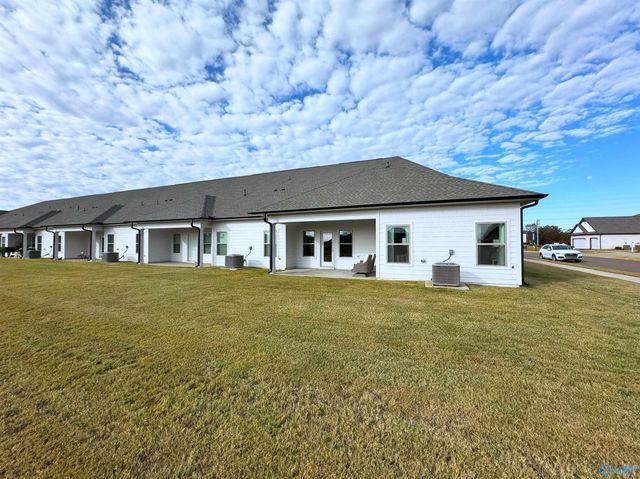 163 Protestant Drive, Madison, AL 35758