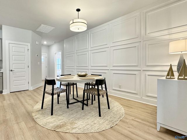 163 Protestant Drive, Madison, AL 35758