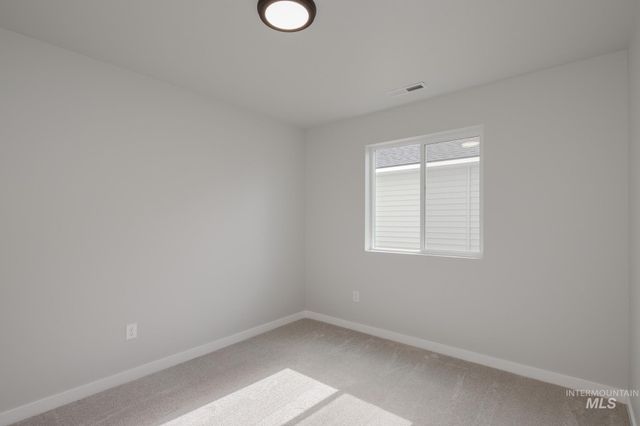 7352 S Bungalow Ave, Meridian, ID 83642