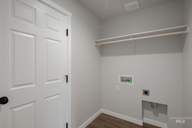 7352 S Bungalow Ave, Meridian, ID 83642