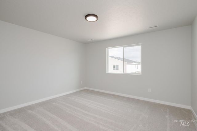 7352 S Bungalow Ave, Meridian, ID 83642