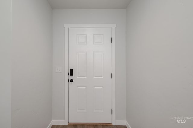 7352 S Bungalow Ave, Meridian, ID 83642