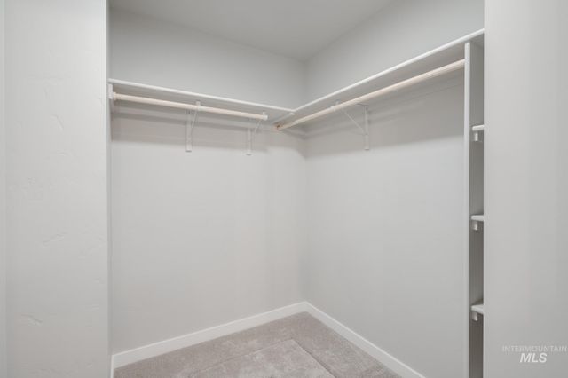 7352 S Bungalow Ave, Meridian, ID 83642