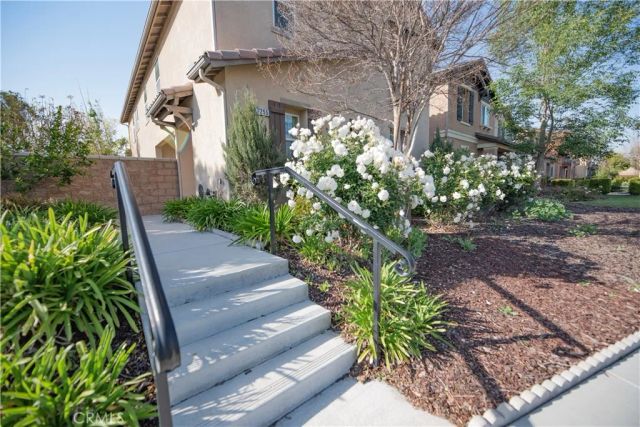 7255 Roselai Court, Eastvale, CA 92880