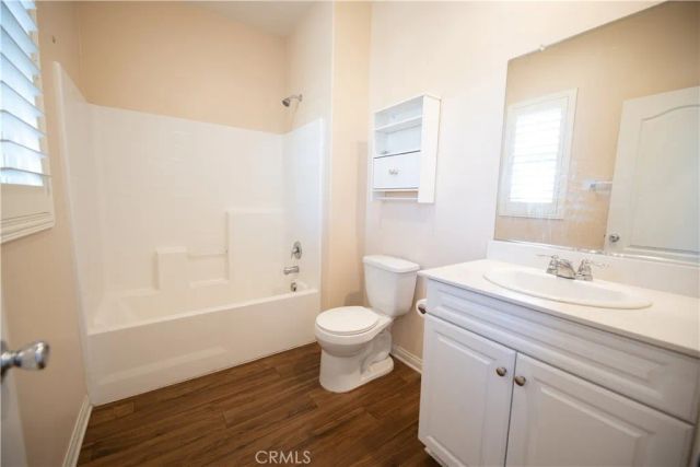 7255 Roselai Court, Eastvale, CA 92880