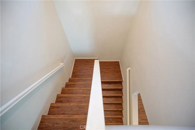 7255 Roselai Court, Eastvale, CA 92880