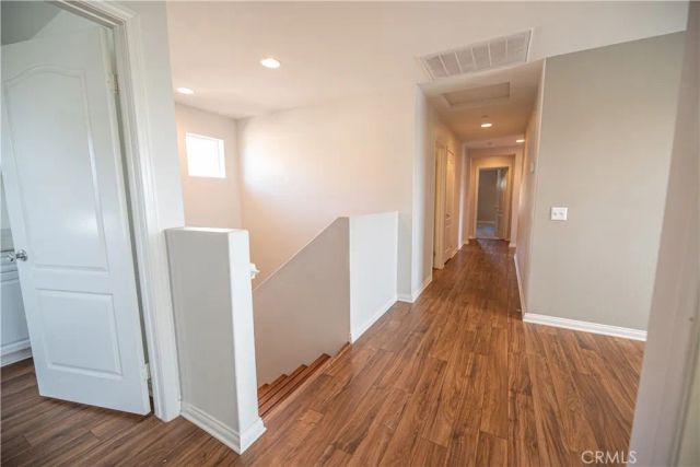 7255 Roselai Court, Eastvale, CA 92880