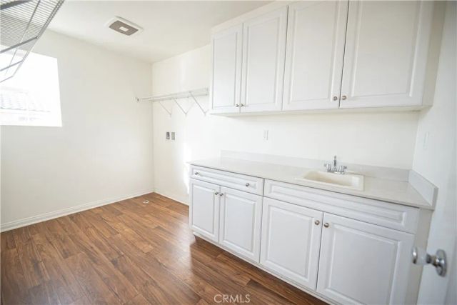 7255 Roselai Court, Eastvale, CA 92880