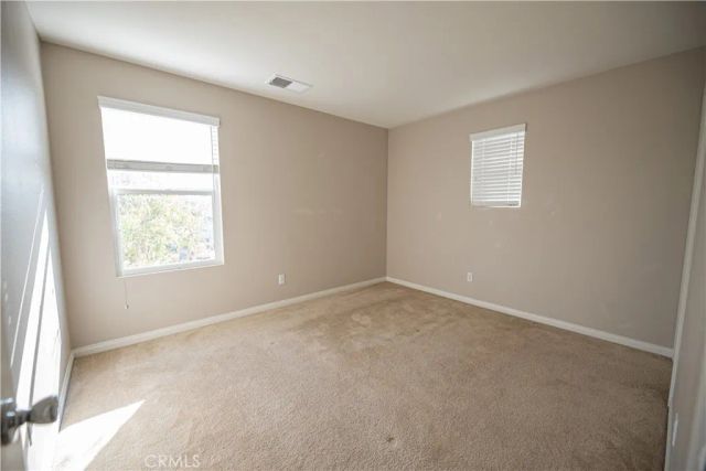 7255 Roselai Court, Eastvale, CA 92880