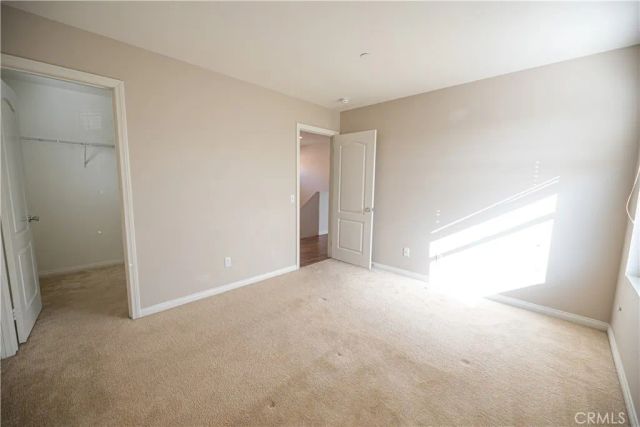 7255 Roselai Court, Eastvale, CA 92880