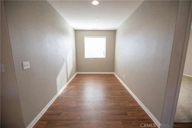 7255 Roselai Court, Eastvale, CA 92880