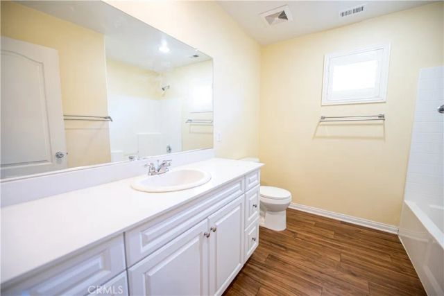 7255 Roselai Court, Eastvale, CA 92880