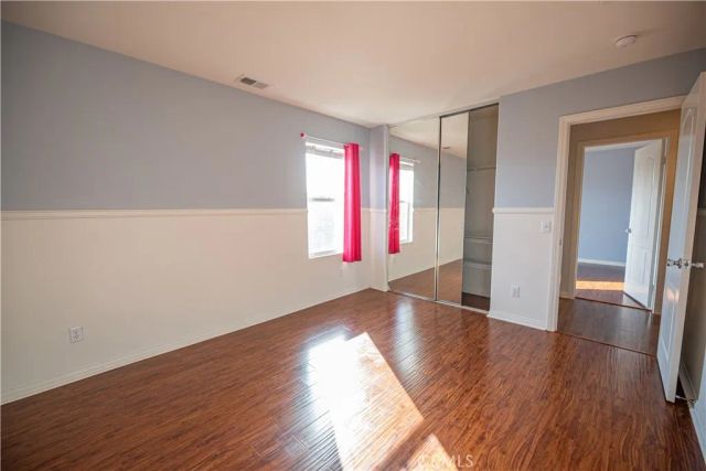 7255 Roselai Court, Eastvale, CA 92880