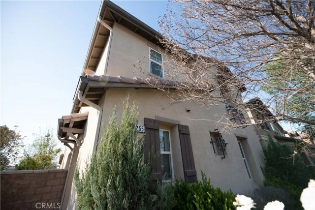 7255 Roselai Court, Eastvale, CA 92880