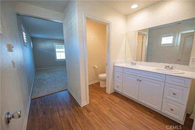 7255 Roselai Court, Eastvale, CA 92880