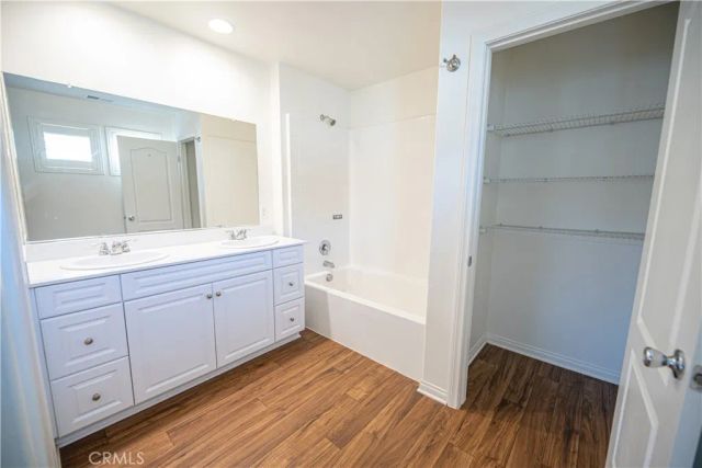 7255 Roselai Court, Eastvale, CA 92880