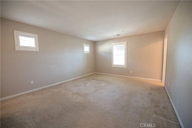 7255 Roselai Court, Eastvale, CA 92880