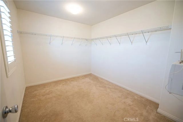 7255 Roselai Court, Eastvale, CA 92880