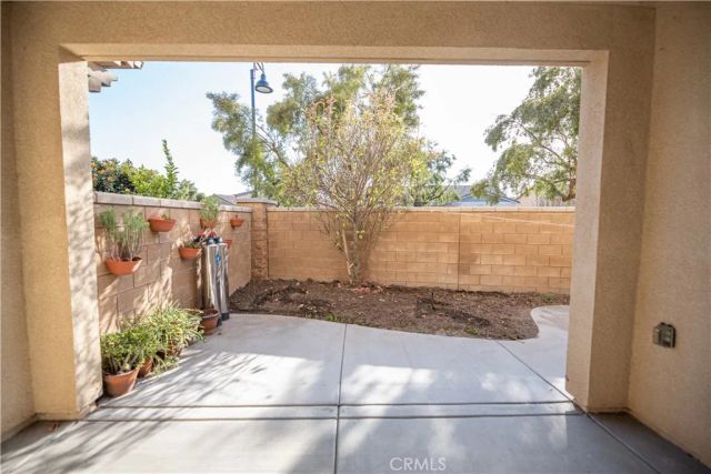 7255 Roselai Court, Eastvale, CA 92880