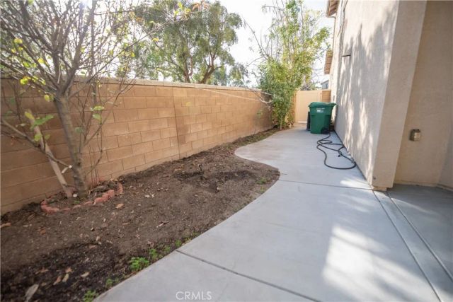 7255 Roselai Court, Eastvale, CA 92880