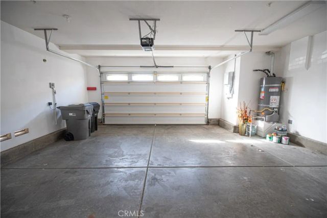 7255 Roselai Court, Eastvale, CA 92880