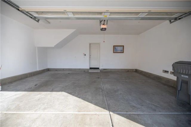 7255 Roselai Court, Eastvale, CA 92880