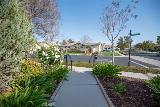 7255 Roselai Court, Eastvale, CA 92880