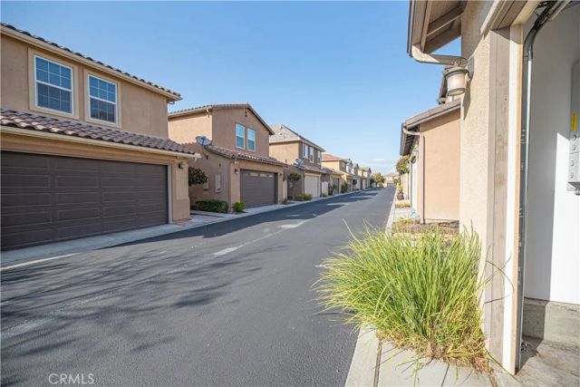 7255 Roselai Court, Eastvale, CA 92880
