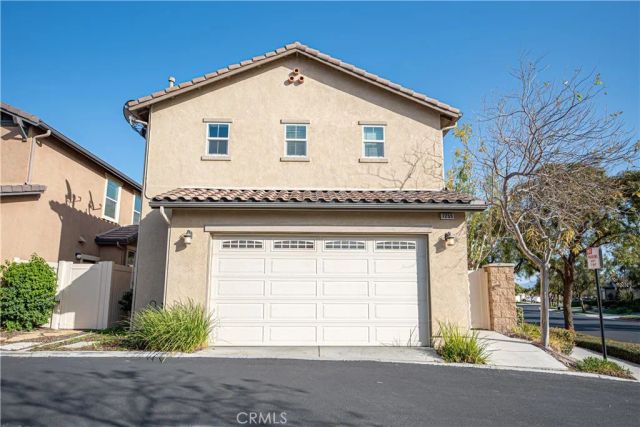 7255 Roselai Court, Eastvale, CA 92880