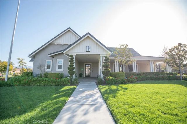 7255 Roselai Court, Eastvale, CA 92880