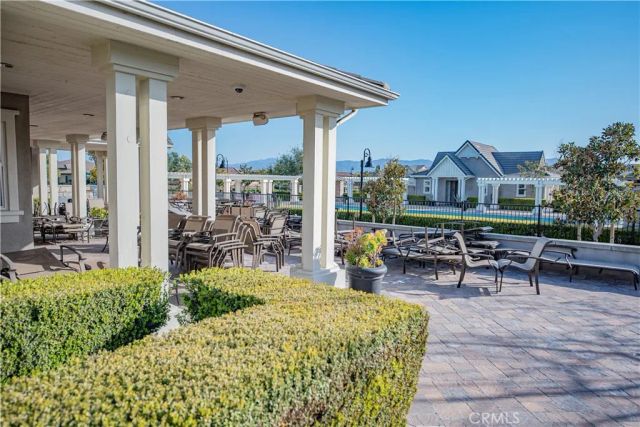 7255 Roselai Court, Eastvale, CA 92880