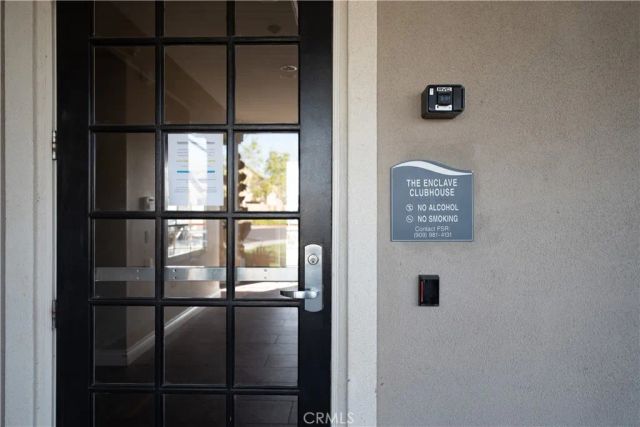 7255 Roselai Court, Eastvale, CA 92880