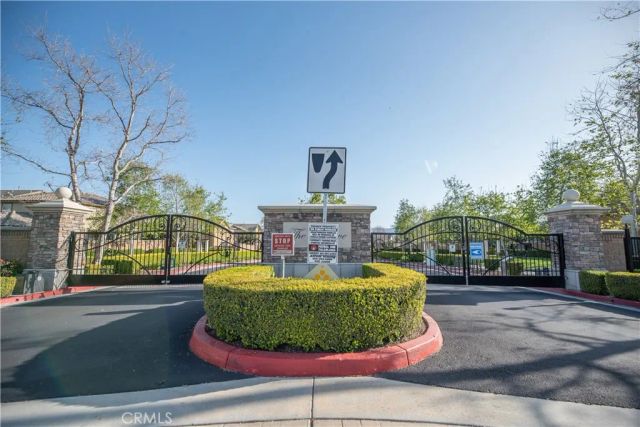 7255 Roselai Court, Eastvale, CA 92880