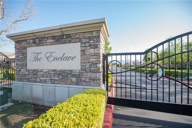 7255 Roselai Court, Eastvale, CA 92880