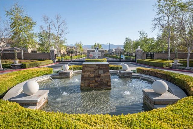 7255 Roselai Court, Eastvale, CA 92880