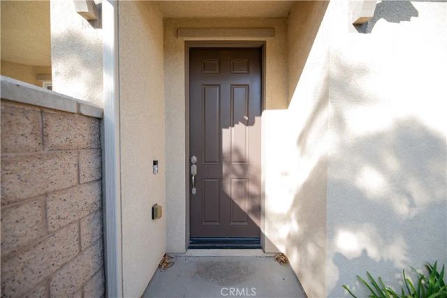 7255 Roselai Court, Eastvale, CA 92880