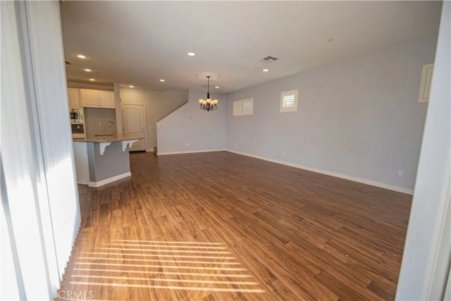 7255 Roselai Court, Eastvale, CA 92880