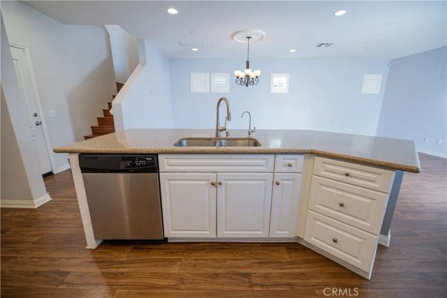 7255 Roselai Court, Eastvale, CA 92880