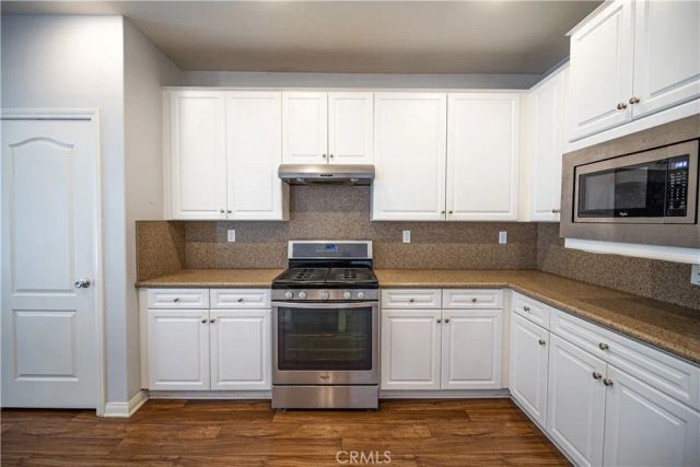 7255 Roselai Court, Eastvale, CA 92880